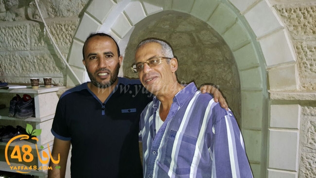 kaber ramla qder (26).jpg